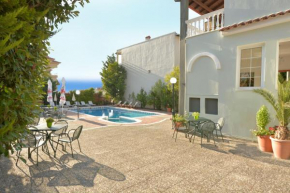 Hotel Villa Drosos
